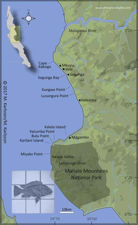 map_lake_tanganyika_african_diving_mahale.jpg