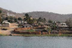 kipili-village-a.jpg