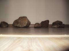 P6210124 камни Балтым