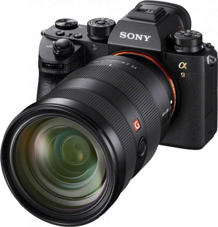sony-a9-front.jpg