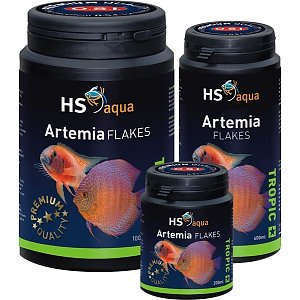 hs-aqua-osi-artemia-flakes.jpg