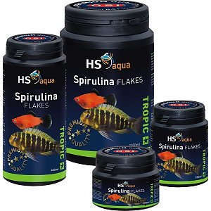 hs-aqua-osi-marine-spirulina-flakes.jpg