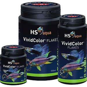 hs-aqua-osi-vivid-color-flakes.jpg