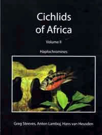 Cichlids of Africa 2 Small.jpg