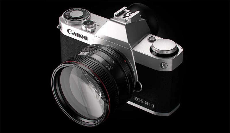 Canon-50.jpg